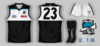 Port Adelaide number panel jumper.png