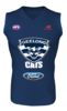 Training Shirt - geelong cats..png