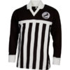 port-adelaide-magpies-mens-retro-jumper_32627.jpg