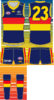 Adelaide FC Home Guernsey.png