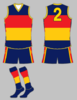 Adelaide FC Home Guernsey.png