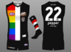 st-kilda-tri-colour-pride-game.png