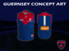 2018 - Melbourne (Away).png