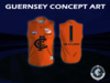 Concept - Carlton (Away).png