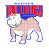 bulldogs logo 8 flat.jpg