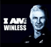 Mick Malthouse winless.png