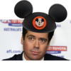 gilligan mouse.png