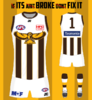 hawthorn Chest tat hawk away pres upload.png