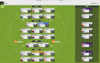 Supercoach team10.png