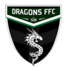 Dragons FFC.png