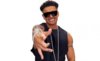 Pauly D.jpg