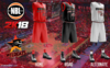 Perth Wildcats Presentation.png