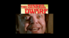 Films-in-the-Attic-The-Sinful-Dwarf_Featured_1200x630-672x372.png