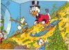 Scrooge-McDuck.jpeg