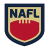 NAFLLogo.png