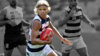 bigfooty narkle edit.jpg