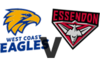 WCE-vs-Essendon.png