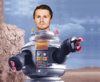 Dangerfield Robot.jpg