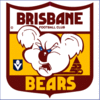 Brisbane-logo-1987.gif