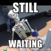 still-waiting.jpg