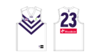 freo clash.PNG