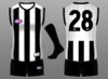 Collingwood home.png