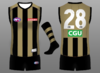 Collingwood preseason 2.png