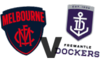 Melbourne-vs-Fremantle.png