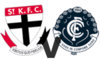 St-Kilda-vs-Carlton.png