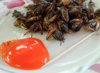 Crispy-Crickets-with-Chili-Sauce.jpg