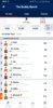 Screenshot_20180719-183049_AFL Fantasy.jpg