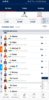 Screenshot_20180719-183052_AFL Fantasy.jpg