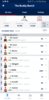 Screenshot_20180719-183056_AFL Fantasy.jpg