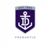 club_logo_large_freo.png