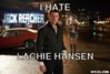 jack-reacher-meme-generator-i-hate-lachie-hansen-0f265e.jpg