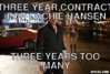 jack-reacher-meme-generator-three-year-contract-for-lachie-hansen-three-years-too-many-ba1f7b.jpg