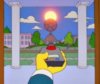 1268750813-simpsons_sun-jj-001.jpg