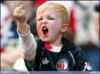 little-kid-giving-the-finger1.jpg