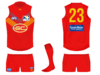 GCSUNS_01_HOME_2.png