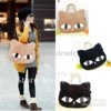 women-039-s-handbag-cat-pattern-korean-fashion.jpg