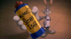 michaels-secret-stuff-water-bottle-2.jpg