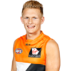 TRELOAR%20Adam.png