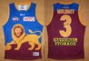 2Brent Moloney Rd 5 Match Worn Guernsey.jpg