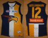 2Sharrod Wellingham Rd 5 Match Worn 2014.jpg