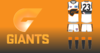 gws clash.png