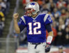 ff091717PatriotsBrady.jpg