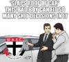 slaps roof of car.jpg