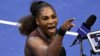 skynews-serena-williams-us-open_4415660.jpg