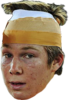 toby-greene-bandage-head.png