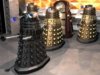 Daleks.jpg